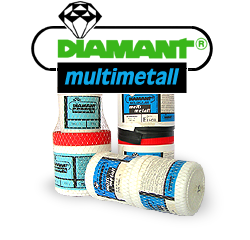 Мультиметал (ультраметал), ДК 5